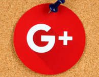 Google+ chiuderà i battenti in anticipo a causa di un bug