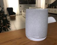 Orbi Voice, lo smart speaker WiFi Mesh di Netgear – RECENSIONE