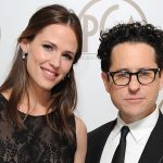Apple produrrà una nuova serie TV con J.J. Abrams e Jennifer Garner