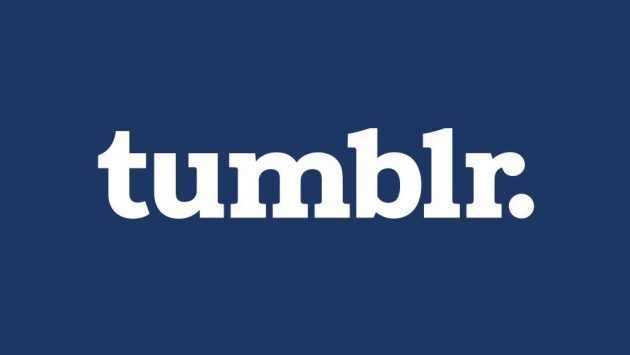 Tumblr torna su App Store: rimossi tutti i contenuti pornografici dall’app