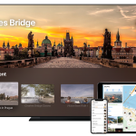 Sygic lancia la sua app per Apple TV