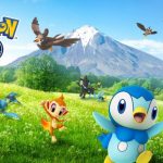 Pokémon Go: ecco le battaglie allenatori PvP e Pokémon leggendari