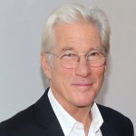 Richard Gere sarà il protagonista di una serie TV prodotta da Apple [AGGIORNATO]