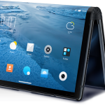 Spedizioni smartphone in leggera crescita ma si attende il boom da 5G e smartphone pieghevoli