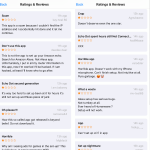 Attenzione all’app Alexa fasulla presente su App Store