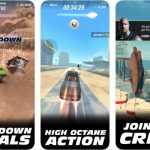 Fast & Furious Takedown: vivi la vita un quarto di miglio alla volta