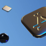 Best of 2018: ecco le migliori app e i migliori giochi scelti da Apple