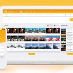 Fastweb WOW Space, il cloud con spazio illimitato per tutti i clienti