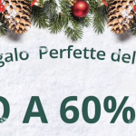 Gearbest, tanti sconti e idee per Natale!
