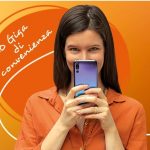 Wind lancia la nuova offerta All Inclusive Easy Pay