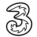 Tre (H3G), le migliori offerte di dicembre