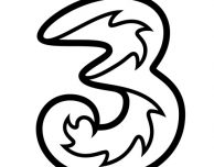 Tre (H3G), le migliori offerte di dicembre