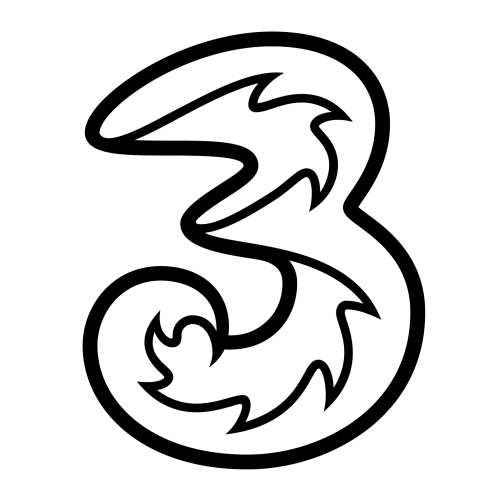 Tre (H3G), le migliori offerte di dicembre