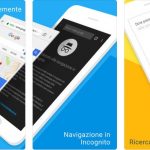 Chrome si aggiorna: ora puoi salvare le immagini negli appunti