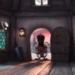 Fortnite, la stagione 7 è disponibile su App Store