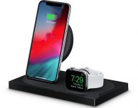 Il dock di ricarica wireless Belkin BOOST↑UP arriva su Apple Store