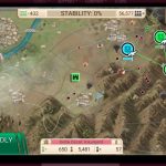 Rebel Inc.: nuovo gioco di strategia in tempo reale