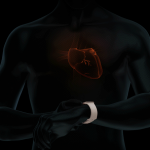 Tim Cook: “watchOS 5.1.2 con l’app ECG per Apple Watch Series 4 arriverà oggi”