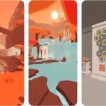 Faraway 4: nuovi puzzle complessi e nuova ambientazione