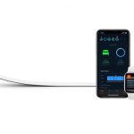 Apple lancia il nuovo Sleep Monitor di Beddit