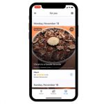 Su Google Maps arrivano i consigli personalizzati
