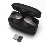 Jabra lancia gli auricolari True Wireless Evolve 65t