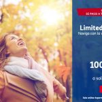 TIM Limited Edition Online: 1.000 minuti + 20 GB a 10€ al mese