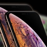 Apple denunciata per aver mentito sulle dimensioni dello schermo di iPhone X/XS e XS Max