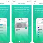 Vuoi risparmiare in tasse? Ecco l’app EasyTax Assistant dedicata ai contribuenti