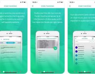 Vuoi risparmiare in tasse? Ecco l’app EasyTax Assistant dedicata ai contribuenti