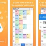 Calendars 5 di Readdle si aggiorna con Siri Shortcuts e nuova Apple Watch app