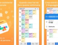 Calendars 5 di Readdle si aggiorna con Siri Shortcuts e nuova Apple Watch app
