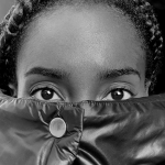 Shot on iPhone XR e iPhone XS, ecco i migliori scatti natalizi scelti da Apple