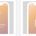 iSkysoft Toolbox: come rimuovere il blocco con codice da iPhone