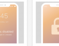 iSkysoft Toolbox: come rimuovere il blocco con codice da iPhone