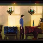 Past for Future, un emozionante viaggio nei misteri di Taranto e del MArTA