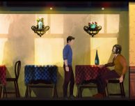 Past for Future, un emozionante viaggio nei misteri di Taranto e del MArTA