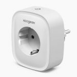 Tanti accessori Koogeek in offerta con codice esclusivo