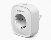 Tanti accessori Koogeek in offerta con codice esclusivo