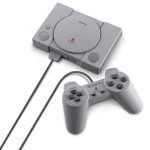 Playstation Classic in offerta su Amazon a soli 59,99€