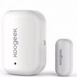 Da Koogeek tanti accessori in offerta esclusiva con codice sconto
