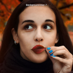 Samsung ci ricasca: foto scattate da una reflex per promuovere Galaxy A8