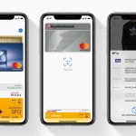 Apple Pay è disponibile ufficialmente in Germania