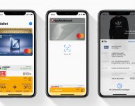 Apple Pay è disponibile ufficialmente in Germania