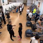 Apple assume 50 medici per migliorare i progetti Health