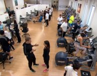 Apple assume 50 medici per migliorare i progetti Health