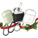 La custodia impermeabile di Catalyst per AirPods sarà venduta anche da Apple