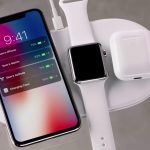 AirPower ancora non c’è, ma Apple brevetta e lavora già a nuove tecnologie