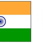 L’India è un mercato fondamentale per Apple