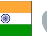 L’India è un mercato fondamentale per Apple
